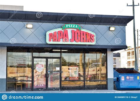 paja john|papa john's pizza founded.